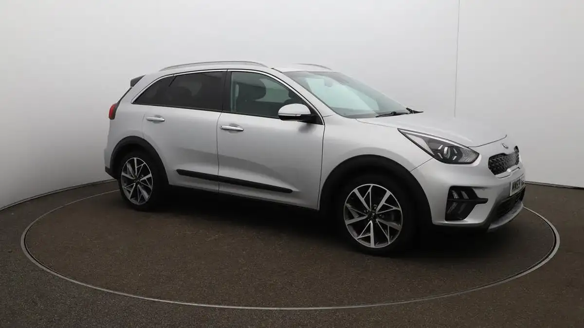 2019-kia-niro-16-gdi-3-156kwh-big-37