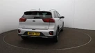 2019-kia-niro-16-gdi-3-156kwh-small-48