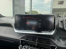 2020-peugeot-2008-suv-12-puretech-gt-line-eat8-small-40