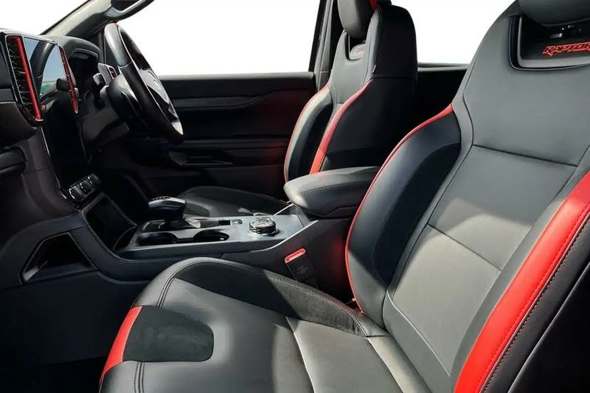 2023-ford-ranger-30-ecoboost-raptor-big-9