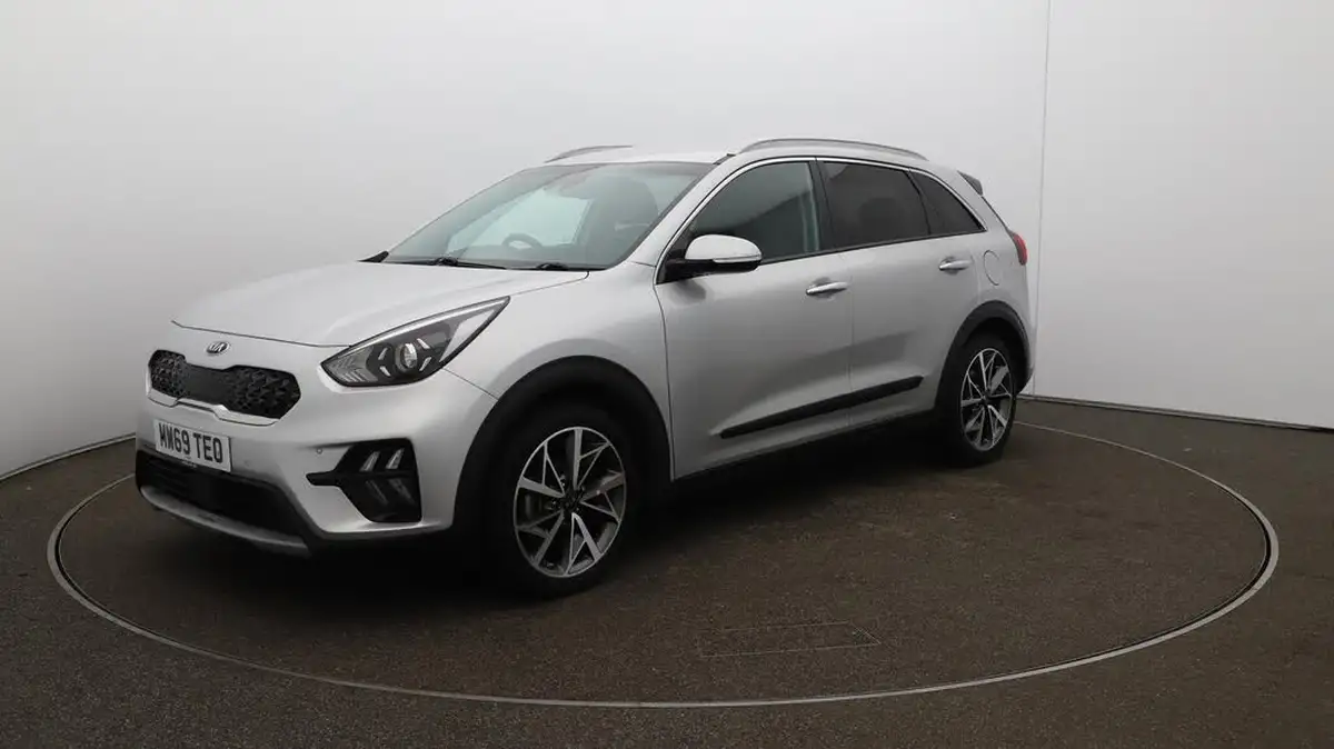 2019-kia-niro-16-gdi-3-156kwh-big-61