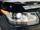 2014-land-rover-range-rover-44-sdv8-vogue-se-44-sdv8-334bhp-small-9
