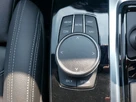 2021-bmw-x3-20-xdrive20i-m-sport-pro-pack-small-18