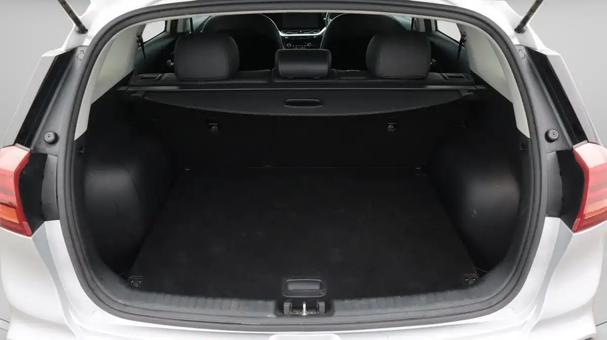 2019-kia-niro-16-gdi-3-156kwh-big-17