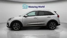 2019-kia-niro-16-gdi-3-156kwh-small-4