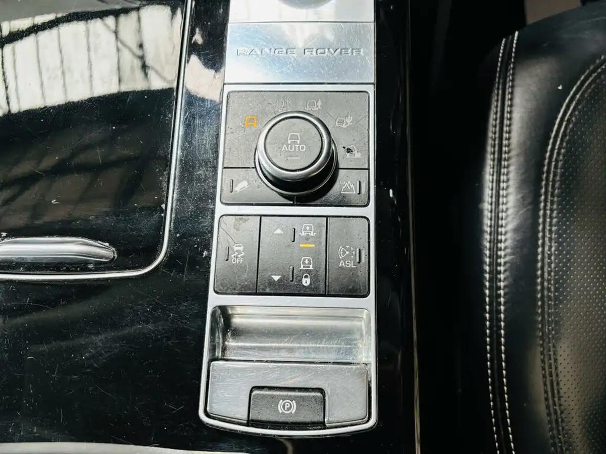 2014-land-rover-range-rover-44-sdv8-vogue-se-44-sdv8-334bhp-big-22