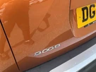 2020-peugeot-2008-suv-12-puretech-gt-line-eat8-small-12