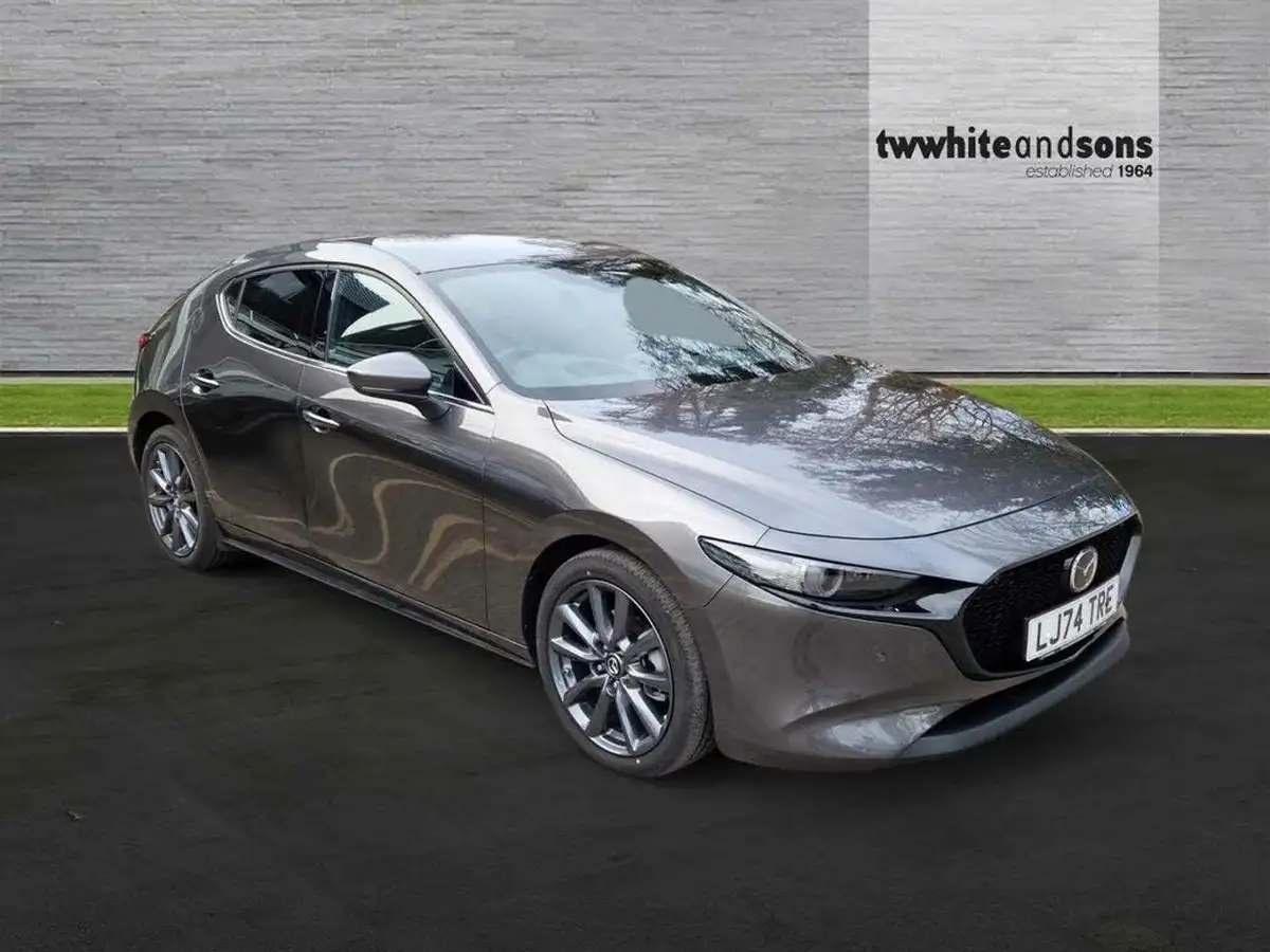2025-mazda-mazda3-25-e-skyactiv-g-exclusive-line-big-1