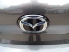2025-mazda-mazda3-25-e-skyactiv-g-exclusive-line-small-16
