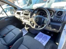 2021-renault-trafic-20dci-ll30-energy-120-business-panel-small-9