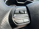 2021-mg-zs-suv-e-exclusive-ev-small-20