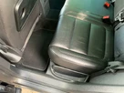2011-volkswagen-tiguan-20td-match-140ps-dsg-small-13