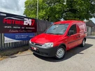 2010-vauxhall-combo-13td-1700-panel-small-19