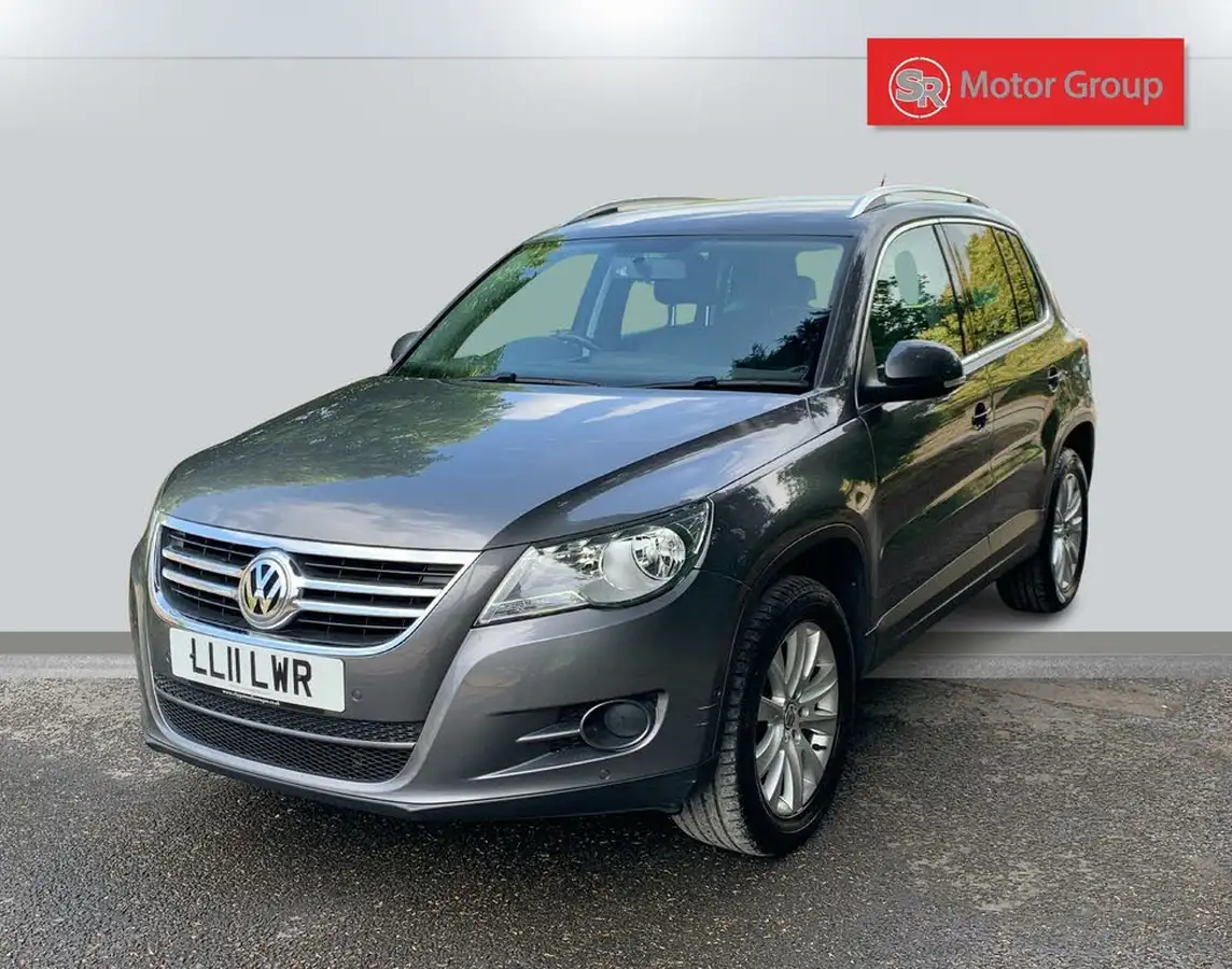 2011-volkswagen-tiguan-20td-match-140ps-dsg-big-2