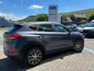 2018-hyundai-tucson-17crdi-blue-drive-go-se-116ps-small-4