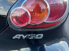 2013-toyota-aygo-10-aygo-fire-5d-mm-small-24