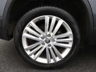 2021-skoda-kodiaq-15-tsi-se-l-dsg-small-6