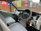 2009-renault-trafic-20td-sl27dci-115-panel-van-small-4