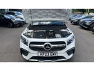 2023-mercedes-benz-glb-class-13-glb200-amg-line-executive-small-7