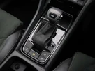 2021-skoda-kodiaq-15-tsi-se-l-dsg-small-30
