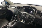 2023-mg-zs-suv-10t-gdi-exclusive-auto-small-10