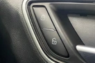 2023-mg-zs-suv-10t-gdi-exclusive-auto-small-38