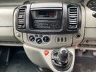 2009-renault-trafic-20td-sl27dci-115-panel-van-small-28