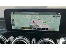 2023-mercedes-benz-glb-class-13-glb200-amg-line-executive-small-31
