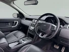 2018-land-rover-discovery-sport-20td4-hse-dynamic-lux-182ps-small-20