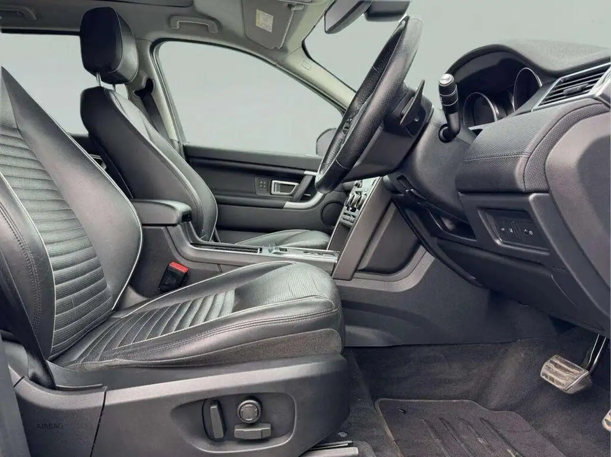 2018-land-rover-discovery-sport-20td4-hse-dynamic-lux-182ps-big-9