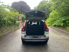 2022-dacia-jogger-10-tce-comfort-small-8