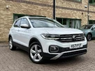 2022-volkswagen-t-cross-10-tsi-sel-small-0