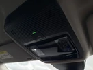 2023-cupra-formentor-15-tsi-v1-small-41