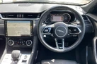 2022-jaguar-f-pace-20-p250-r-dynamic-black-small-18
