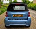 2013-smart-fortwo-10-passion-71bhp-cabriolet-small-7