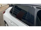 2021-vauxhall-corsa-12-turbo-elite-nav-auto-small-32