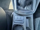 2019-ford-fiesta-15t-st-3-3d-small-28