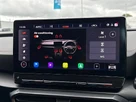 2023-cupra-formentor-15-tsi-v1-small-17