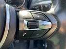 2016-bmw-2-series-15-218i-m-sport-coupe-2d-small-39