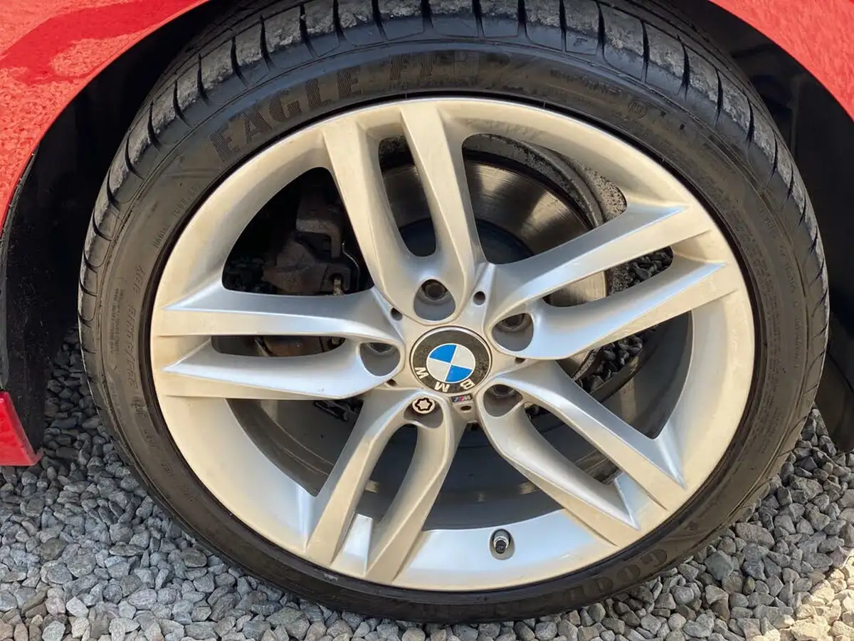 2016-bmw-2-series-15-218i-m-sport-coupe-2d-big-52