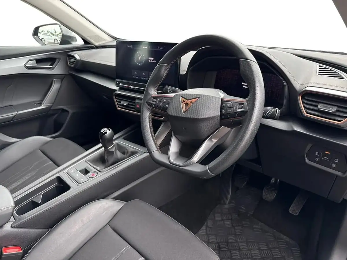 2023-cupra-formentor-15-tsi-v1-big-6