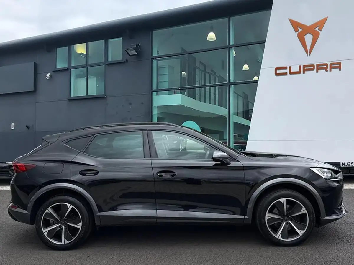2023-cupra-formentor-15-tsi-v1-big-2