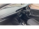 2021-vauxhall-corsa-12-turbo-elite-nav-auto-small-8