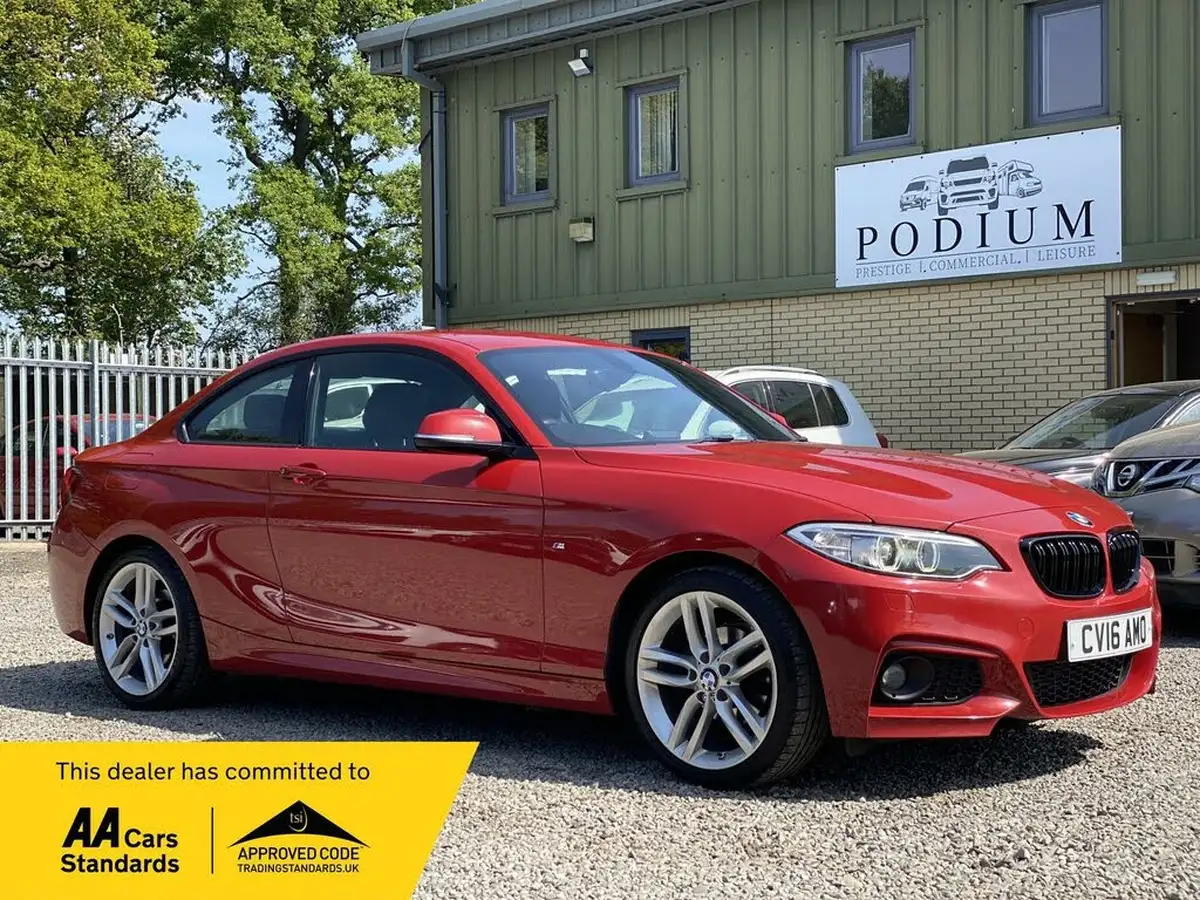 2016-bmw-2-series-15-218i-m-sport-coupe-2d-big-0