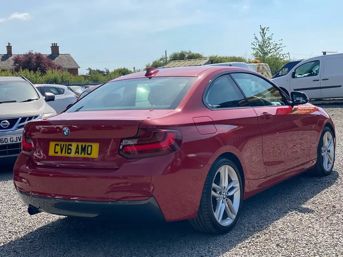 2016-bmw-2-series-15-218i-m-sport-coupe-2d-big-4