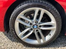 2016-bmw-2-series-15-218i-m-sport-coupe-2d-small-15