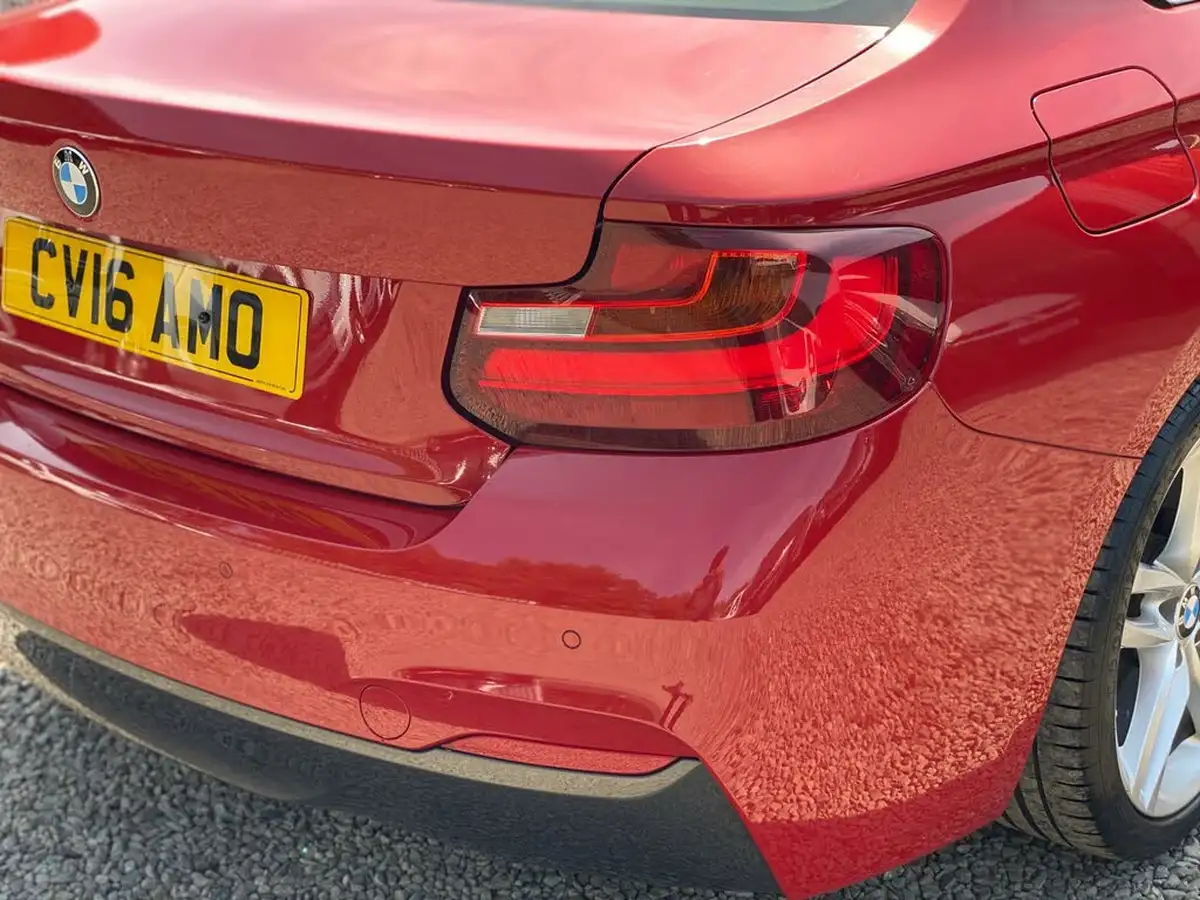 2016-bmw-2-series-15-218i-m-sport-coupe-2d-big-28