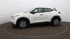 2021-nissan-juke-10-dig-t-visia-small-63