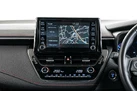 2022-toyota-corolla-20-vvt-i-excel-181bhp-trk-hatchback-small-29