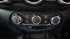 2021-nissan-juke-10-dig-t-visia-small-11